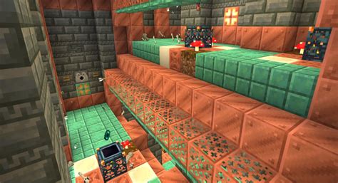 Minecraft APK 1.21.22.01: Versão Mais Recente para Download .